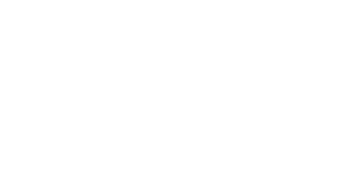 TX Easy Credit